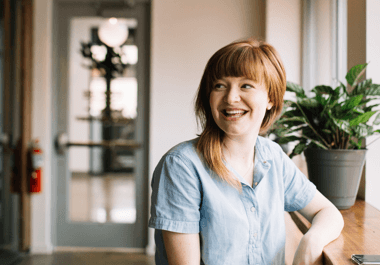 Thermomix Advisor Testimonials