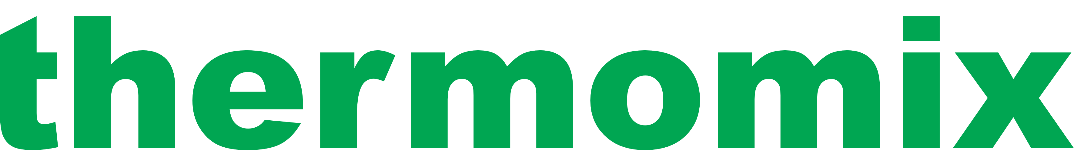 thermomix advisor logo