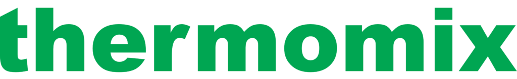 thermomix advisor logo